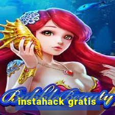 instahack gratis